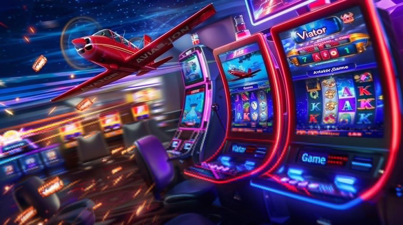 Privasi anggota Klub VIP di ponsel