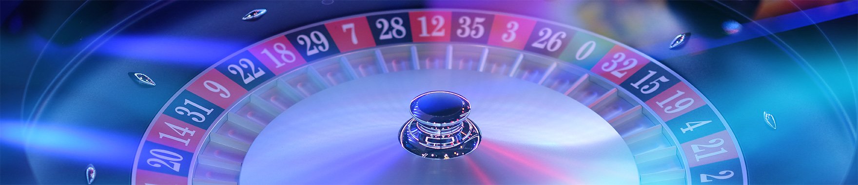 Privasi referral akun merpatislot88