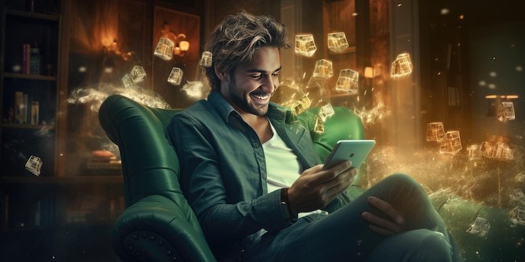 Struktur informasi merpatislot88 yang tertata