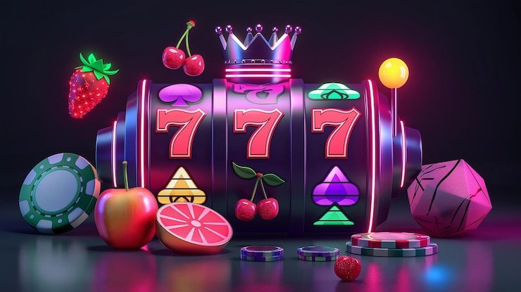 Privasi perangkat saat membuka APK