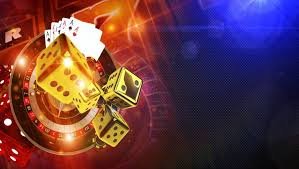 Privasi data pengguna dewasa di akun