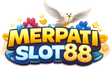 Logo merpatislot88